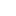 電話(huà)圖標(biāo)